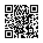 MAX3245EAI-G2X QRCode