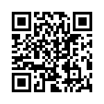 MAX3245ECAI QRCode