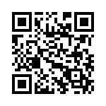 MAX3245EEWI QRCode