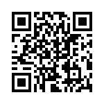 MAX3248ECAI QRCode