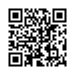 MAX3250CAI-T QRCode