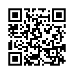 MAX32550-LBS QRCode