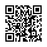 MAX32550-SKA-T QRCode