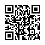 MAX32620ICQ-W QRCode