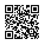 MAX32625ITKL QRCode