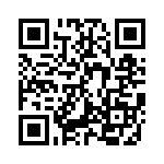 MAX32626IWY-T QRCode