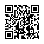 MAX32630ICQ-W QRCode