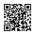 MAX3264CUE QRCode