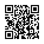 MAX3265CUB-T QRCode