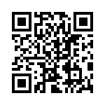 MAX3265CUB QRCode