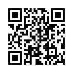 MAX3269CUB-T QRCode