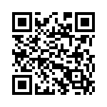 MAX326CEE QRCode