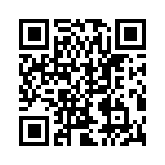 MAX326ESE-T QRCode