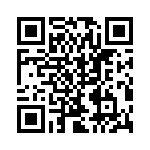 MAX327EEE-T QRCode