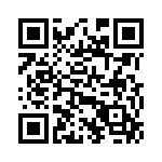 MAX327EPE QRCode
