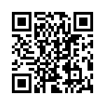 MAX327ESE-T QRCode