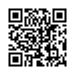 MAX3284EAUT-T QRCode