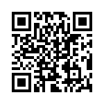 MAX328CWE_1A3 QRCode