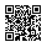 MAX328EWE-T QRCode