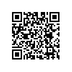MAX328EWE-T_1A3 QRCode