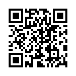 MAX3291EPD QRCode