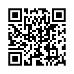 MAX3291ESD_1A3 QRCode