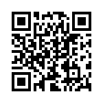 MAX3292EPD_1A3 QRCode