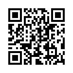 MAX3292ESD-T QRCode
