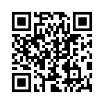 MAX3292ESD QRCode