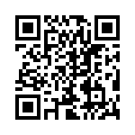 MAX3295AUT-T QRCode