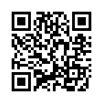 MAX329CPE QRCode