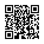MAX329CWE-T QRCode