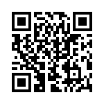 MAX3311EEUB QRCode