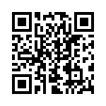 MAX3311EUB_1A3 QRCode