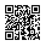 MAX3313CUB QRCode