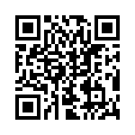 MAX3316ECAE-T QRCode