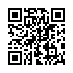 MAX3316EUP QRCode