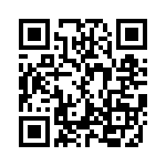 MAX3317ECAP-T QRCode