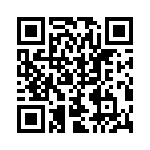 MAX3318ECAP QRCode