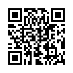 MAX3318ECUP-T QRCode