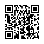 MAX3318EIDBRG4 QRCode