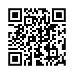 MAX3318EUP-T QRCode