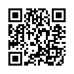 MAX331CPE QRCode