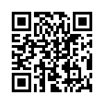 MAX3320BCAP-T QRCode