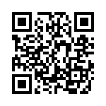 MAX3320LEAP QRCode