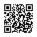 MAX3323EEPE QRCode