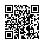 MAX333ACWP-T QRCode