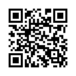 MAX333AEPP QRCode