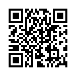 MAX333AEWP-GG8 QRCode