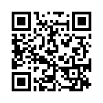 MAX333AEWP_1A3 QRCode